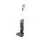 Ecowell Cordless Electric Vacuum, Wet/Dry, DC Motor, Dual Tanks, Self Cleaning, Eco Walk, Digital Display P05 - alternate 1